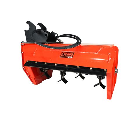 mower attachment for mini excavator|mini excavator flail mower attachments.